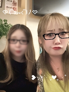 あゆか「ルミナス一緒に盛り上げてくれる女の子大募集🥳🌈」