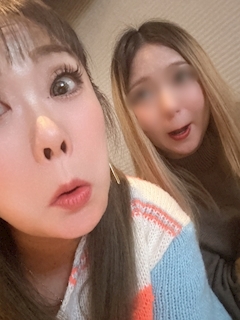 あゆか「4月6日 日曜日」