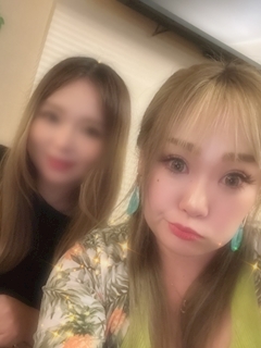 あゆか「ルミナス一緒に盛り上げてくれる女の子大募集🥳🌈」