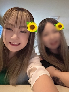 あゆか「おれの誕生日だってよ」