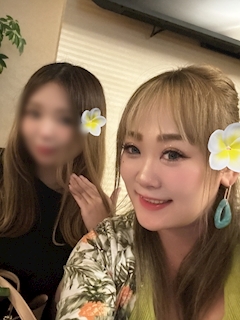 あゆか「7月22日 火曜日」