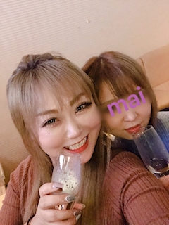 あゆか「Happybirthday!!!」