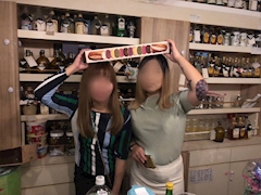 あゆか「3月11日」