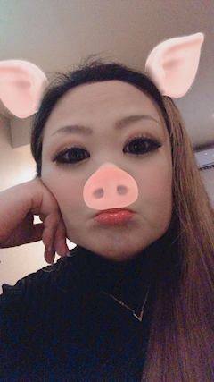 プロフィール写真3・あゆか｜Luminous・ルミナス - 郡山・朝日のスナック