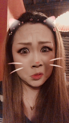 プロフィール写真4・あゆか｜Luminous・ルミナス - 郡山・朝日のスナック