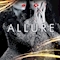 プロフィール写真1・桐嶋 ともか👠｜ALLURE・アリュール - 国分町のキャバクラ