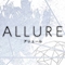 プロフィール写真2・桐嶋 ともか👠｜ALLURE・アリュール - 国分町のキャバクラ