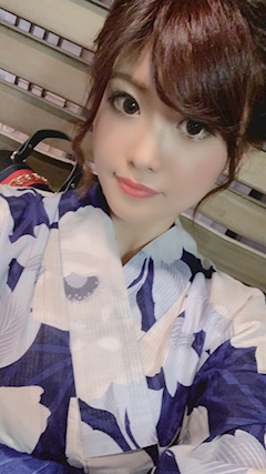 プロフィール写真6・あやか🐻ATHENA|新橋 キャバクラ・アテナ
