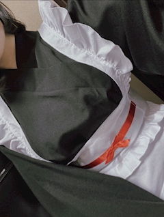 プロフィール写真2・みほ｜KOGA BASE・コガベース - 古河・東口のガールズバー