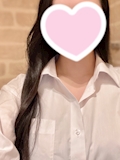 みほ