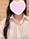 プロフィール写真1・みほ｜KOGA BASE・コガベース - 古河・東口のガールズバー