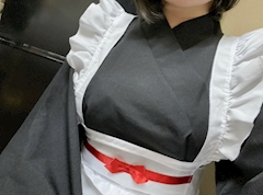 プロフィール写真2・みほ｜KOGA BASE・コガベース - 古河・東口のガールズバー