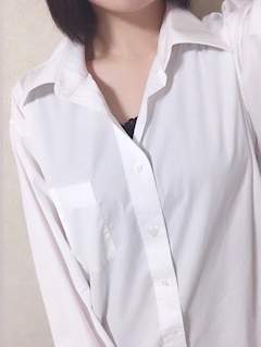 プロフィール写真4・みほ｜KOGA BASE・コガベース - 古河・東口のガールズバー