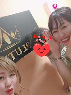 🍻 あや 🍻「先週のサプ王！」