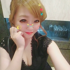プロフィール写真4・🍻 あや 🍻|PLUTUS・プルトス - 三重 四日市のスナック