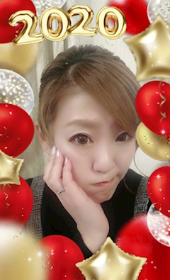 プロフィール写真6・🍻 あや 🍻|PLUTUS・プルトス - 三重 四日市のスナック