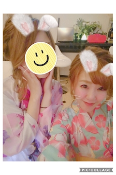 プロフィール写真11・🍻 あや 🍻|PLUTUS・プルトス - 三重 四日市のスナック