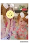 プロフィール写真11・🍻 あや 🍻|PLUTUS・プルトス - 三重 四日市のスナック