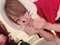 プロフィール写真7・🍻 あや 🍻|PLUTUS・プルトス - 三重 四日市のスナック