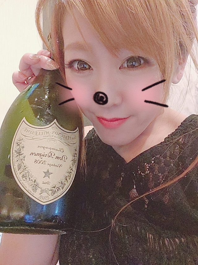 🍻 あや 🍻