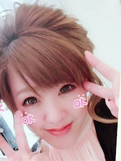 プロフィール写真12・🍻 あや 🍻|PLUTUS・プルトス - 三重 四日市のスナック
