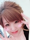 プロフィール写真12・🍻 あや 🍻|PLUTUS・プルトス - 三重 四日市のスナック