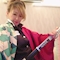 プロフィール写真2・🍻 あや 🍻|PLUTUS・プルトス - 三重 四日市のスナック