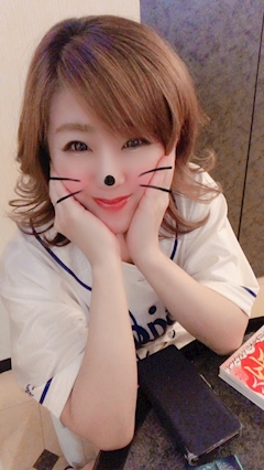 プロフィール写真10・🍻 あや 🍻|PLUTUS・プルトス - 三重 四日市のスナック