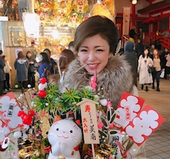 プロフィール写真30・美南 世奈|CLUB美南・クラブミナミ - 池袋西口のクラブ/ラウンジ