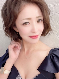 プロフィール写真26・美南 世奈|CLUB美南・クラブミナミ - 池袋西口のクラブ/ラウンジ