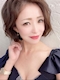 プロフィール写真26・美南 世奈|CLUB美南・クラブミナミ - 池袋西口のクラブ/ラウンジ