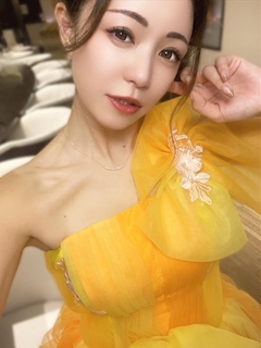 プロフィール写真23・美南 世奈|CLUB美南・クラブミナミ - 池袋西口のクラブ/ラウンジ