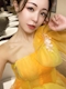 プロフィール写真23・美南 世奈|CLUB美南・クラブミナミ - 池袋西口のクラブ/ラウンジ