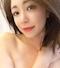 プロフィール写真9・美南 世奈|CLUB美南・クラブミナミ - 池袋西口のクラブ/ラウンジ