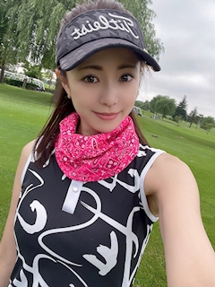 プロフィール写真11・美南 世奈|CLUB美南・クラブミナミ - 池袋西口のクラブ/ラウンジ