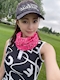 プロフィール写真11・美南 世奈|CLUB美南・クラブミナミ - 池袋西口のクラブ/ラウンジ