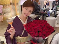 プロフィール写真6・美南 世奈|CLUB美南・クラブミナミ - 池袋西口のクラブ/ラウンジ