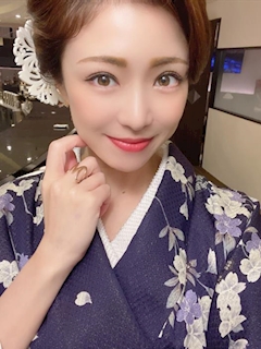 プロフィール写真13・美南 世奈|CLUB美南・クラブミナミ - 池袋西口のクラブ/ラウンジ
