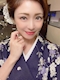 プロフィール写真13・美南 世奈|CLUB美南・クラブミナミ - 池袋西口のクラブ/ラウンジ