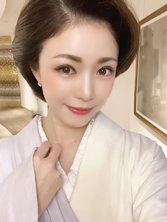 プロフィール写真15・美南 世奈|CLUB美南・クラブミナミ - 池袋西口のクラブ/ラウンジ