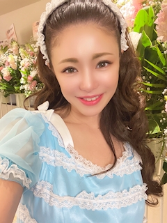プロフィール写真18・美南 世奈|CLUB美南・クラブミナミ - 池袋西口のクラブ/ラウンジ