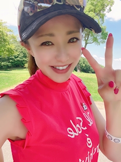 プロフィール写真10・美南 世奈|CLUB美南・クラブミナミ - 池袋西口のクラブ/ラウンジ