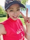 プロフィール写真10・美南 世奈|CLUB美南・クラブミナミ - 池袋西口のクラブ/ラウンジ