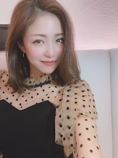 プロフィール写真29・美南 世奈|CLUB美南・クラブミナミ - 池袋西口のクラブ/ラウンジ