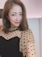 プロフィール写真29・美南 世奈|CLUB美南・クラブミナミ - 池袋西口のクラブ/ラウンジ