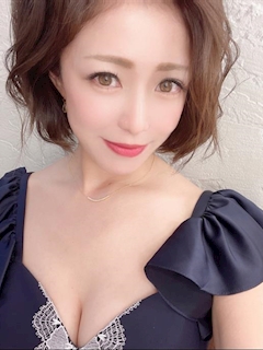 プロフィール写真28・美南 世奈|CLUB美南・クラブミナミ - 池袋西口のクラブ/ラウンジ