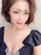 プロフィール写真28・美南 世奈|CLUB美南・クラブミナミ - 池袋西口のクラブ/ラウンジ