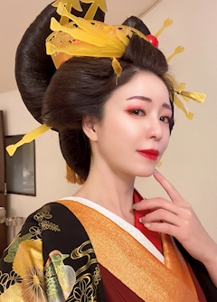プロフィール写真22・美南 世奈|CLUB美南・クラブミナミ - 池袋西口のクラブ/ラウンジ
