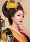 プロフィール写真22・美南 世奈|CLUB美南・クラブミナミ - 池袋西口のクラブ/ラウンジ