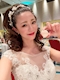 プロフィール写真17・美南 世奈|CLUB美南・クラブミナミ - 池袋西口のクラブ/ラウンジ
